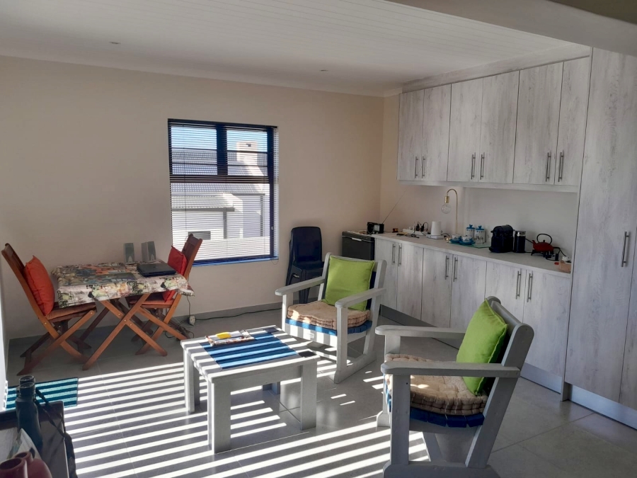 2 Bedroom Property for Sale in Harbour Heights Western Cape